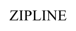 ZIPLINE trademark