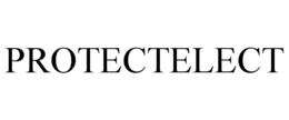 PROTECTELECT trademark