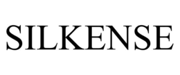 SILKENSE trademark
