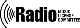 RADIO MUSIC LICENSE COMMITTEE trademark