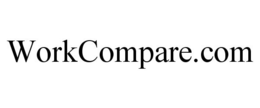 WORKCOMPARE.COM trademark
