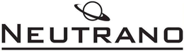 NEUTRANO trademark