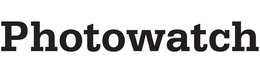 PHOTOWATCH trademark