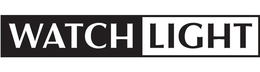 WATCHLIGHT trademark