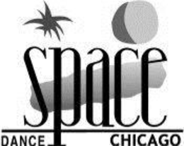 SPACE DANCE CHICAGO trademark