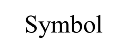 SYMBOL trademark