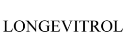 LONGEVITROL trademark