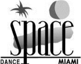 SPACE DANCE MIAMI trademark