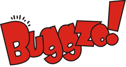 BUGGZO! trademark
