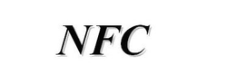 NFC trademark