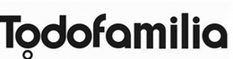 TODOFAMILIA trademark