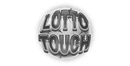 LOTTO TOUCH trademark
