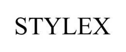 STYLEX trademark