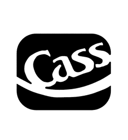 CASS trademark