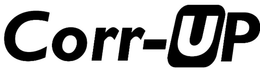 CORR-UP trademark