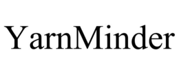 YARNMINDER trademark
