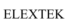 ELEXTEK trademark
