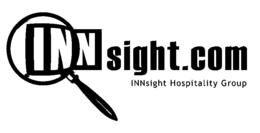 INNSIGHT.COM INNSIGHT HOSPITALITY GROUP trademark