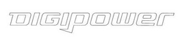 DIGIPOWER trademark