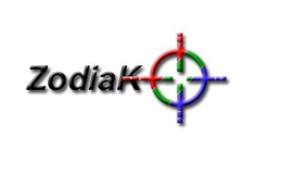 ZODIAK trademark