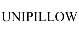 UNIPILLOW trademark