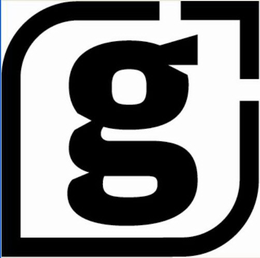 G trademark