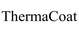 THERMACOAT trademark