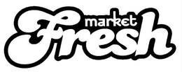 MARKETFRESH trademark