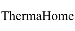 THERMAHOME trademark