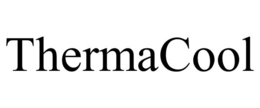 THERMACOOL trademark