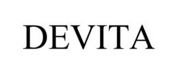DEVITA trademark