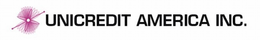 UNICREDIT AMERICA, INC. trademark