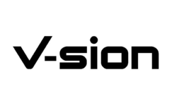 V-SION trademark