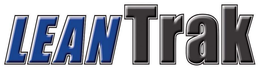 LEANTRAK trademark
