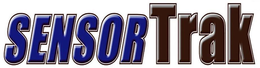 SENSORTRAK trademark