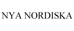 NYA NORDISKA trademark