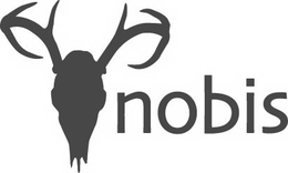 NOBIS trademark