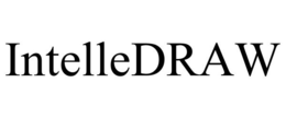 INTELLEDRAW trademark