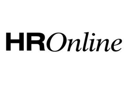 HRONLINE trademark
