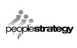 PEOPLESTRATEGY trademark