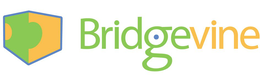 BRIDGEVINE trademark