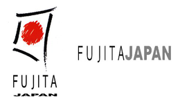 FUJITA JAPAN trademark