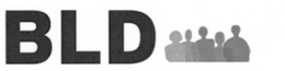 BLD trademark