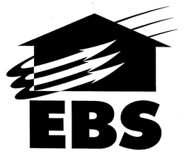 EBS trademark