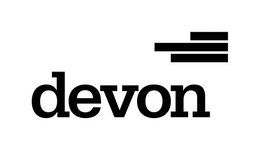 DEVON trademark