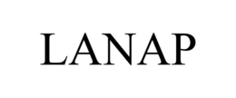 LANAP trademark