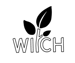 WITCH trademark