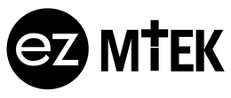 EZ MTEK trademark