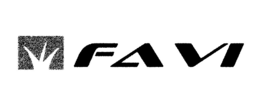 FAVI trademark