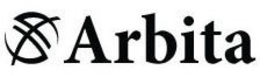 ARBITA trademark